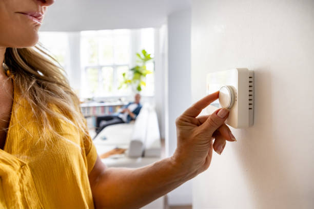 Best Ductless Mini-Split Systems in Ada, MN