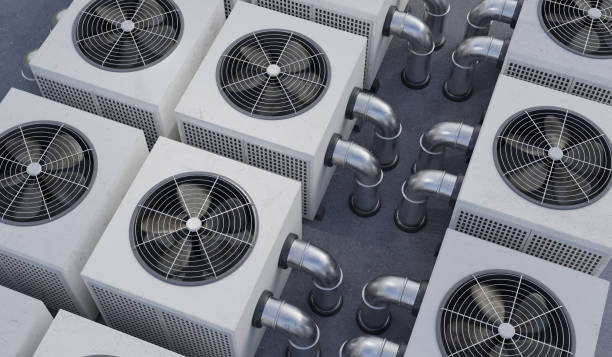  Ada, MN HVAC Pros