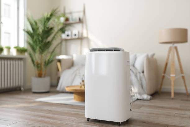 Best HVAC Financing and Leasing in Ada, MN